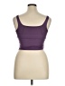 Active by Old Navy Purple Tube Top Size XL - photo 2