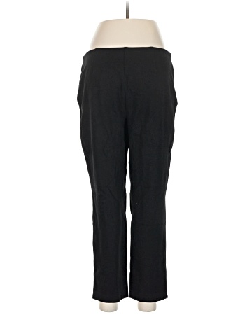 Fabulously Slimming by Chico's Dress Pants (view 2)