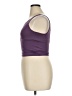 Active by Old Navy Purple Tube Top Size XL - photo 5