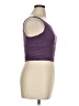 Active by Old Navy Purple Tube Top Size XL - photo 4