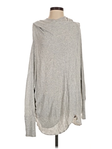 Press Pullover Sweater (view 1)