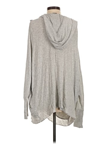 Press Pullover Sweater (view 2)