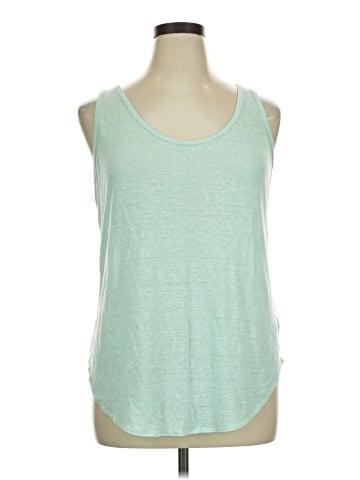 Old Navy Tank Top (view 1)