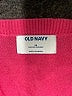 Old Navy Pink Cardigan Size XS - photo 7