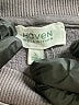Haven Well Within Gray Sweatshirt Size XL - photo 7