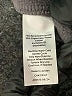 Haven Well Within Gray Sweatshirt Size XL - photo 8