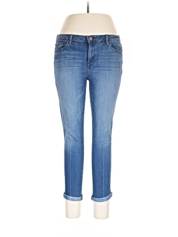 Jessica Simpson Jeans (view 1)