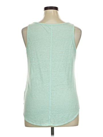 Old Navy Tank Top (view 2)