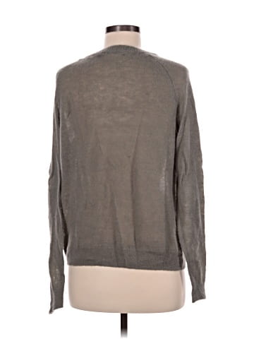 Zara Pullover Sweater (view 2)