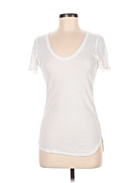 Michael Stars Short Sleeve T Shirt