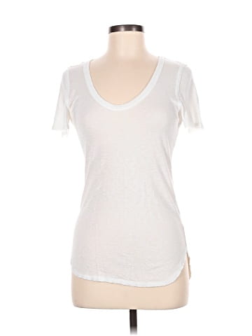 Michael Stars Short Sleeve T-Shirt (view 1)