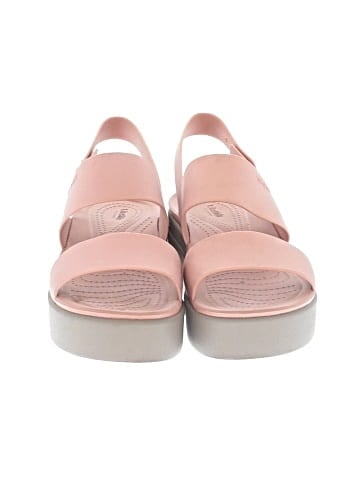 Crocs Wedges (view 2)