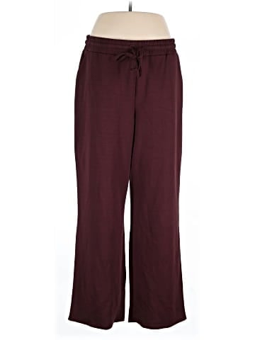 Maurices Casual Pants (view 1)