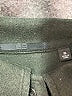 Uniqlo Black Cardigan Size XS - photo 7