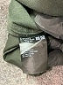 Uniqlo Black Cardigan Size XS - photo 8