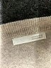 Zara Tan Wool Pullover Sweater Size M - photo 7