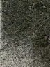 Zara Tan Wool Pullover Sweater Size M - photo 8