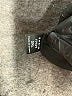 Shein Curve Solid Black Skort Size 16 Plus (2) - photo 3