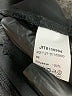 Shein Curve Solid Black Skort Size 16 Plus (2) - photo 4
