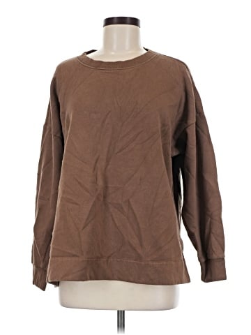 Gap Sweatshirt (view 1)