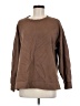 Gap Brown Sweatshirt Size M - photo 1