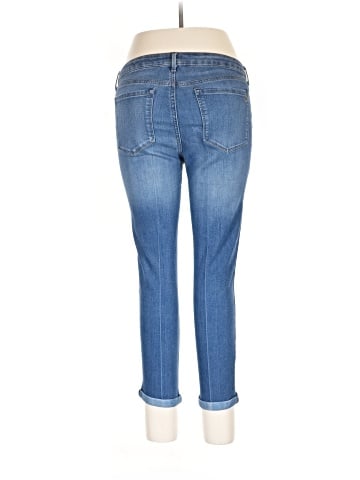 Jessica Simpson Jeans (view 2)