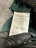 Giorgio Armani Green Blazer Size 6 - photo 8