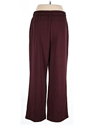 Maurices Casual Pants (view 2)