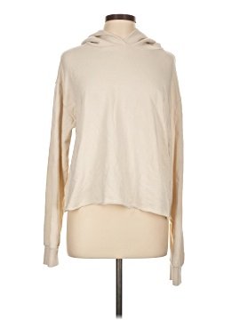 Perfectwhitetee Turtleneck Sweater