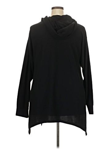 MICHAEL Michael Kors Poncho (view 2)