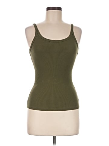 Unbranded Tank Top (view 1)