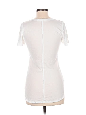 Michael Stars Short Sleeve T-Shirt (view 2)