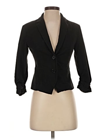 Express Blazer (view 1)