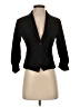 Express Black Blazer Size 0 - photo 1