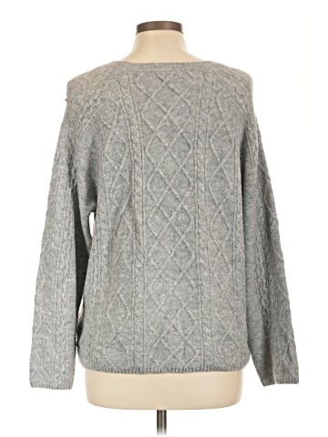 Vince Camuto Pullover Sweater (view 2)