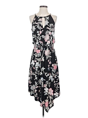 INC International Concepts Casual Dress (view 1)