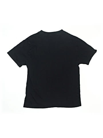 Polo by Ralph Lauren Short Sleeve T-Shirt (view 2)