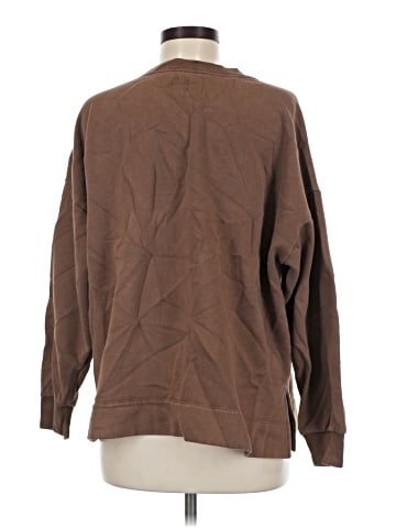 Gap Sweatshirt (view 2)