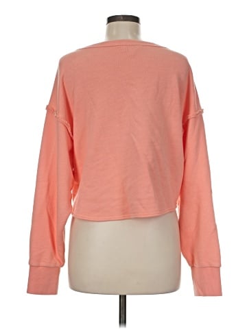 JoyLab Cardigan (view 2)