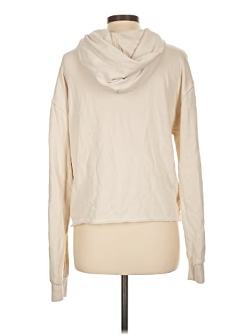 perfectwhitetee Turtleneck Sweater (view 2)
