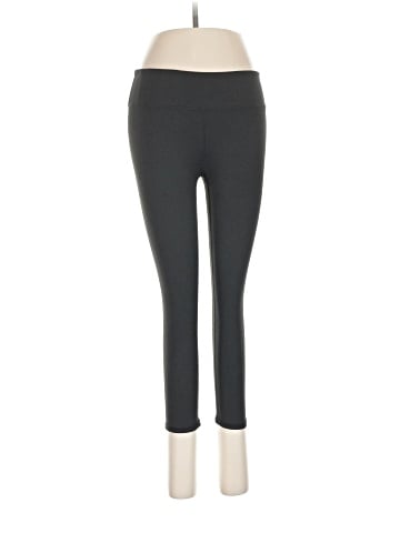Fabletics Active Pants (view 1)