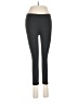Fabletics Solid Gray Active Pants Size 6 (estimated) - photo 1