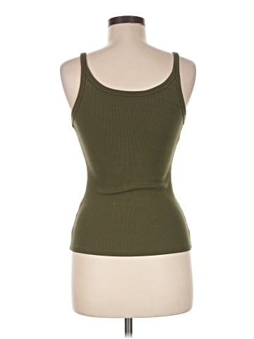 Unbranded Tank Top (view 2)