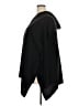 MICHAEL Michael Kors Black Poncho Size 2X - photo 5