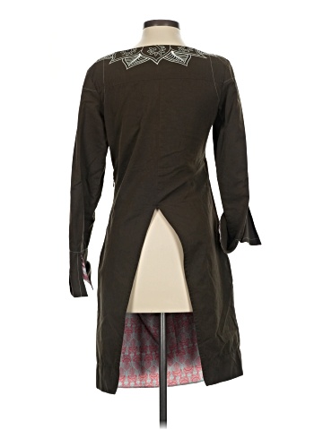 Roxy Casual Dress (view 2)