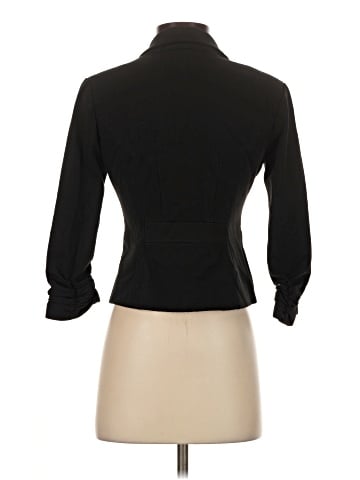 Express Blazer (view 2)