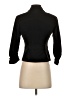 Express Black Blazer Size 0 - photo 2
