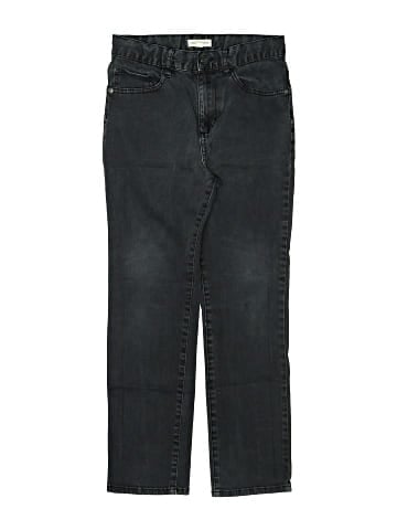 Tucker + Tate Jeans (view 1)