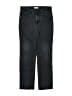 Tucker + Tate Gray Jeans Size 10 - photo 1