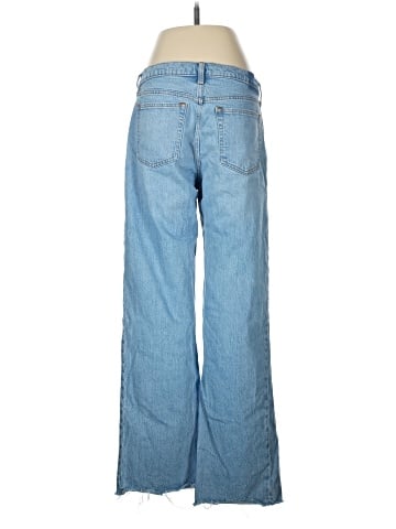 Abercrombie & Fitch Jeans (view 2)